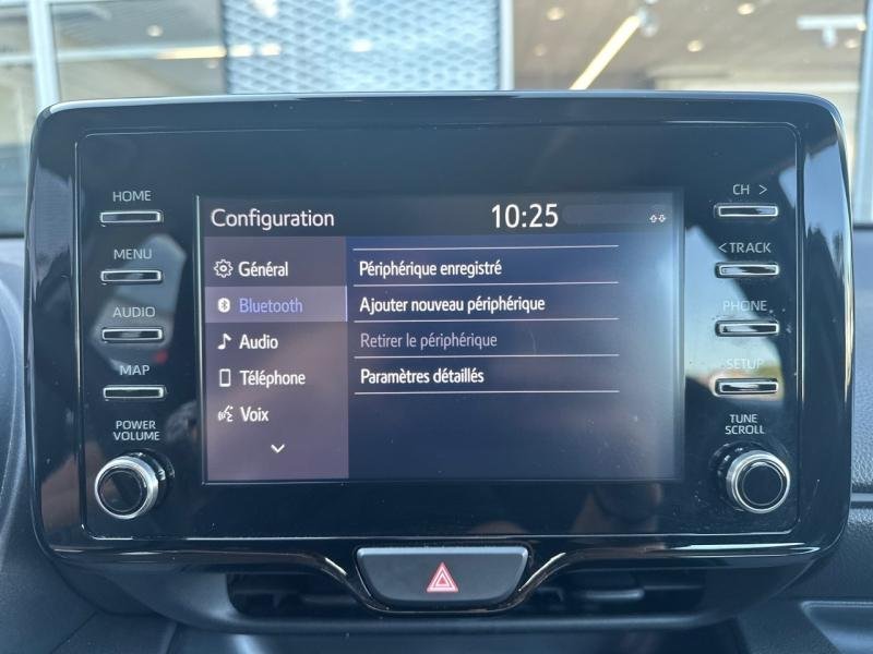 mazda - Visuel 18